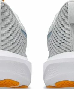 Asics Men's GT-1000 14 Cloud Grey/Twilight Blue