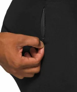 Asics Men's Race Tight Performance Black