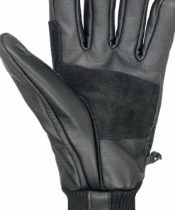 Auclair Snow Ops 2.0 Black