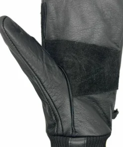 Auclair Snow Ops 2.0 Mittens Black