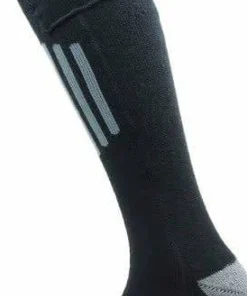 Avignon HEAT IsoSock Basic Black