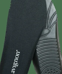 Avignon Kaise V5 Dark Green