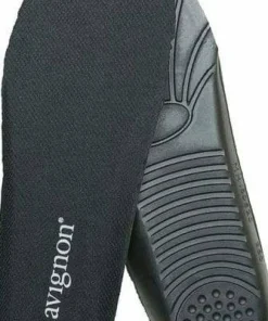Avignon Unisex Darwin Jodhpurs Leather Dark Brown