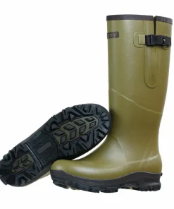 Avignon Unisex Helag Pro Light Green