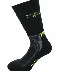 Avignon Unisex 2-Pack Terry Multicolour