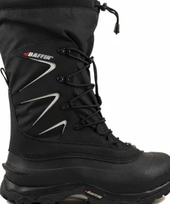 Baffin Kootenay Black
