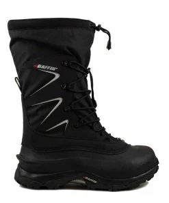 Baffin Kootenay Black