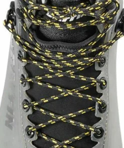 Baffin Men's Borealis Boot Black