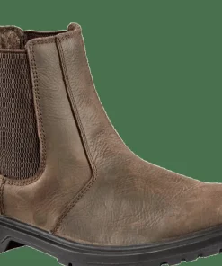 Baffin Men's Eastern Boot Brown
