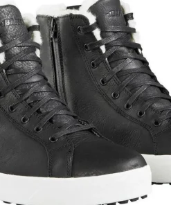 Baffin Men's Tavern Black