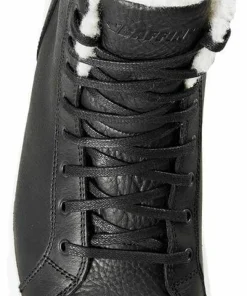 Baffin Men's Tavern Black