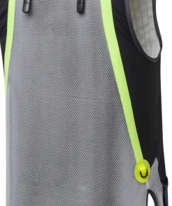 Beretta Men's Uniform Pro 20.20 Ebony & Ice Grey