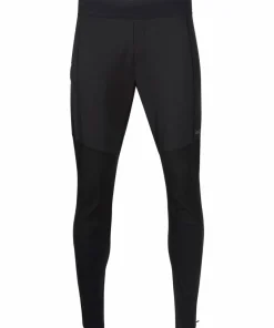 Bergans Men's Fløyen V2 Pants Black