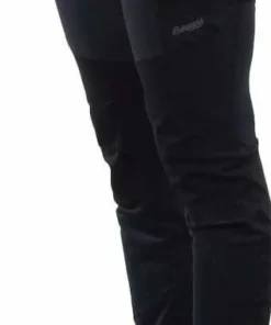 Bergans Men's Fløyen V2 Pants Black