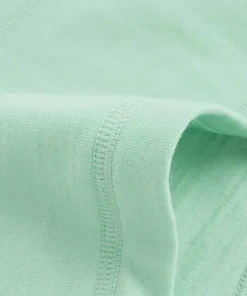 Bergans Wool Headband Mint Crush
