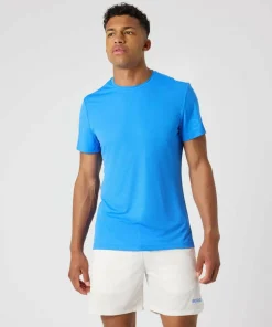 Björn Borg Men's Borg Light T-Shirt Falcon