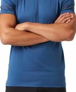 Björn Borg Men's Borg T-Shirt Sargasso Sea