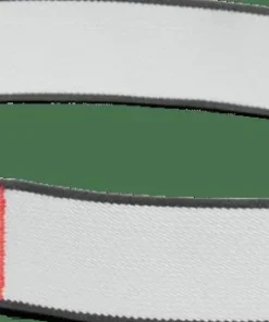 Black Diamond Bd Stretch Belt Alloy