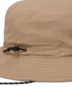 Black Diamond Bucket Hat Mushroom-black Diamond C
