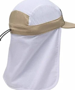 Black Diamond Desert Mullet Moonstone-white