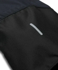 Black Diamond Frontpoint Gaiters Black