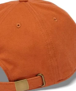 Black Diamond Men's BD Heritage Cap Moab Brown-octane Diamond C