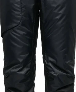 Black Diamond Men's Belay Pants