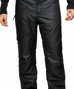 Black Diamond Men's Belay Pants