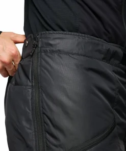 Black Diamond Men's Belay Pants