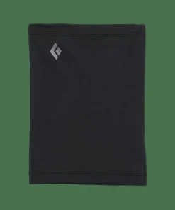 Black Diamond Men's Coefficient Lt Gaiter Black