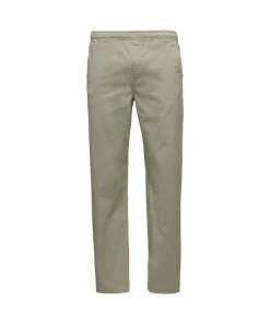 Black Diamond Men's Dirtbag Pants Pine Smoke