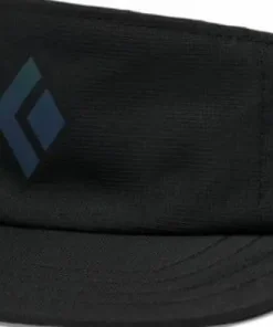 Black Diamond Men's Distance Visor Black