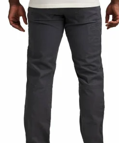 Black Diamond Men's Dogma Pants Carbon