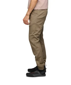 Black Diamond Men's Notion Pants Walnut