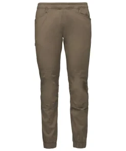 Black Diamond Men's Notion Pants Walnut