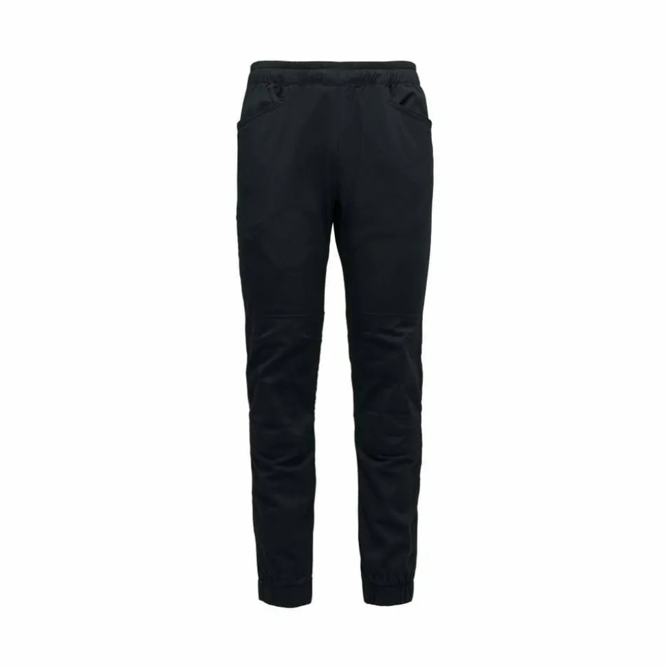 Black Diamond Men's Notion Pants Black