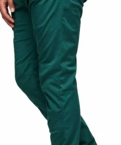 Black Diamond Men's Notion Pants Deep Forest