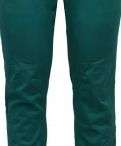 Black Diamond Men's Notion Pants Deep Forest