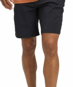 Black Diamond Men's Pursuit Shorts Black