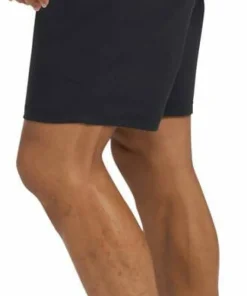 Black Diamond Men's Pursuit Shorts Black