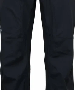 Black Diamond Men's Recon Stretch Pants Black