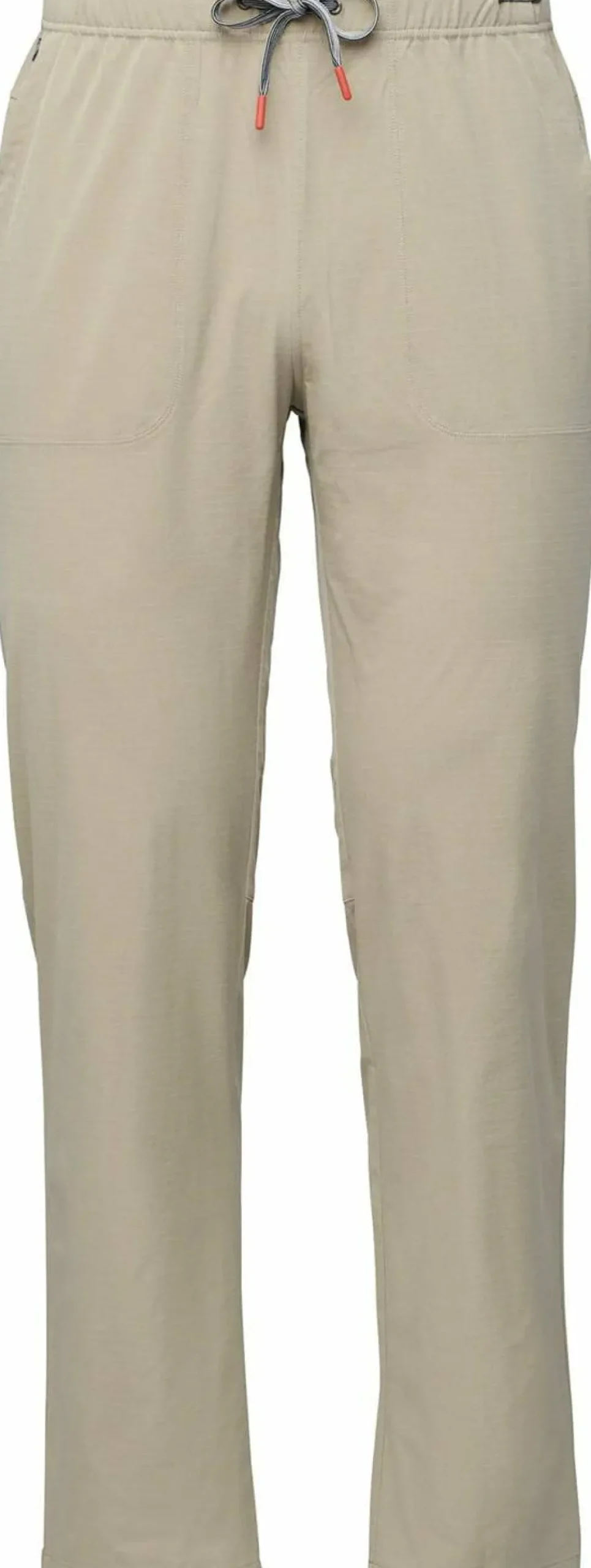 Black Diamond Men's Sequence Pant Moonstone