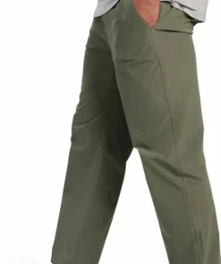 Black Diamond Men's Sequence Pant Tundra