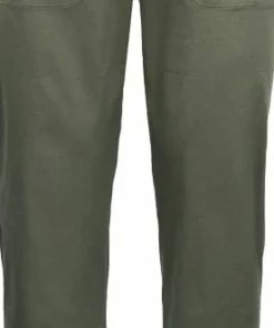 Black Diamond Men's Sequence Pant Tundra