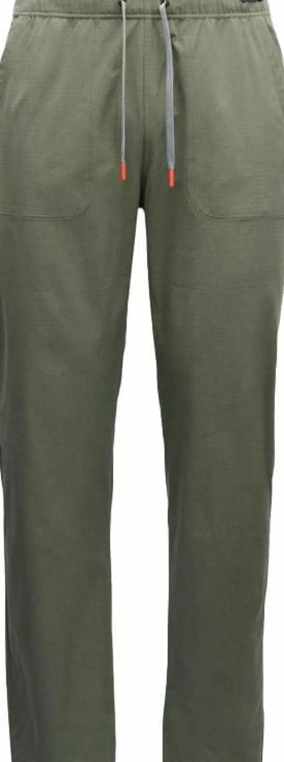 Black Diamond Men's Sequence Pant Tundra