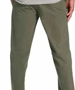 Black Diamond Men's Sequence Pant Tundra