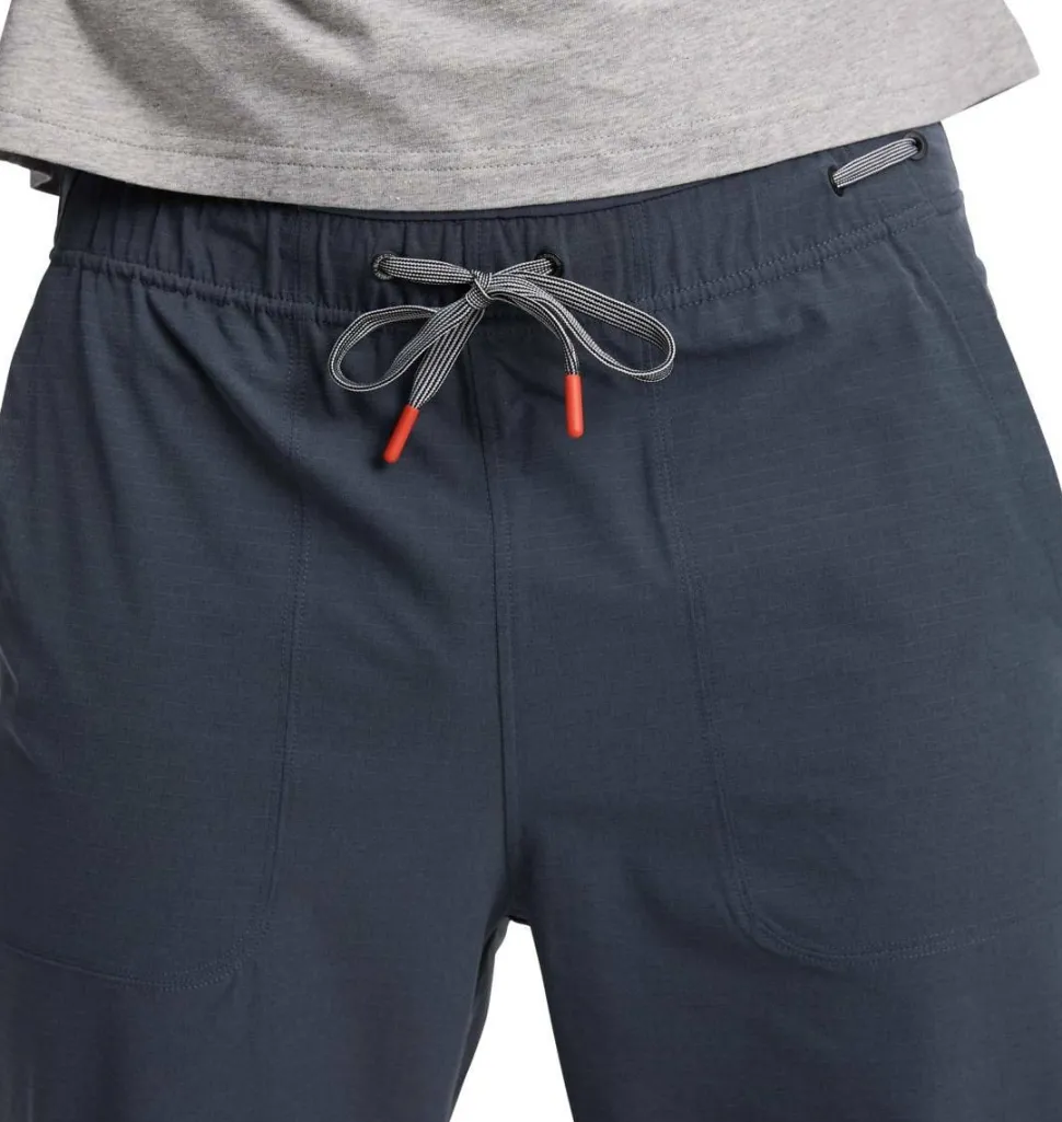 Black Diamond Men's Sequence Pant Charcoal