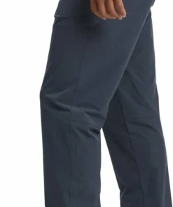 Black Diamond Men's Sequence Pant Charcoal