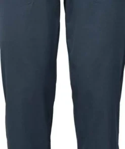 Black Diamond Men's Sequence Pant Charcoal