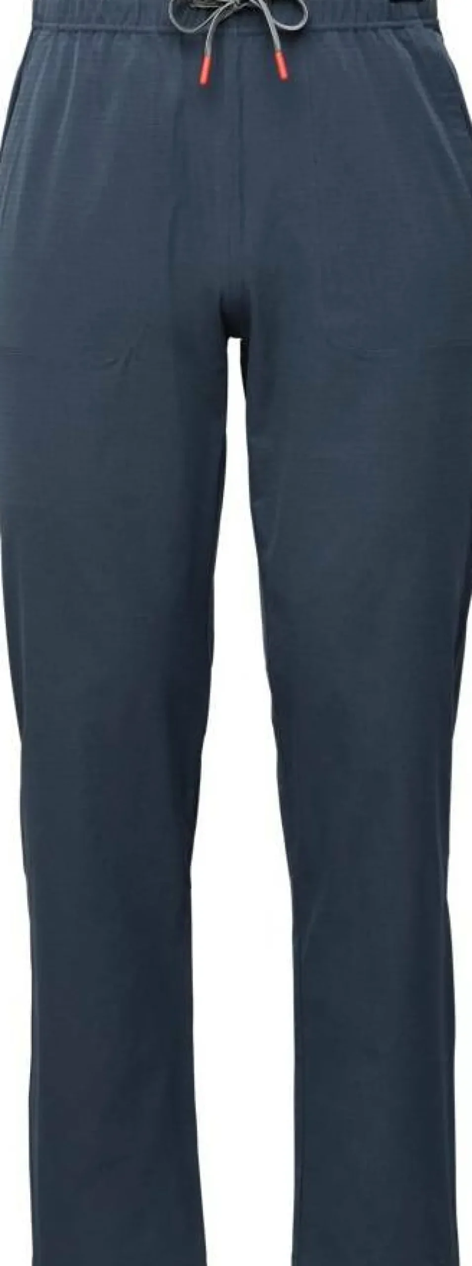Black Diamond Men's Sequence Pant Charcoal